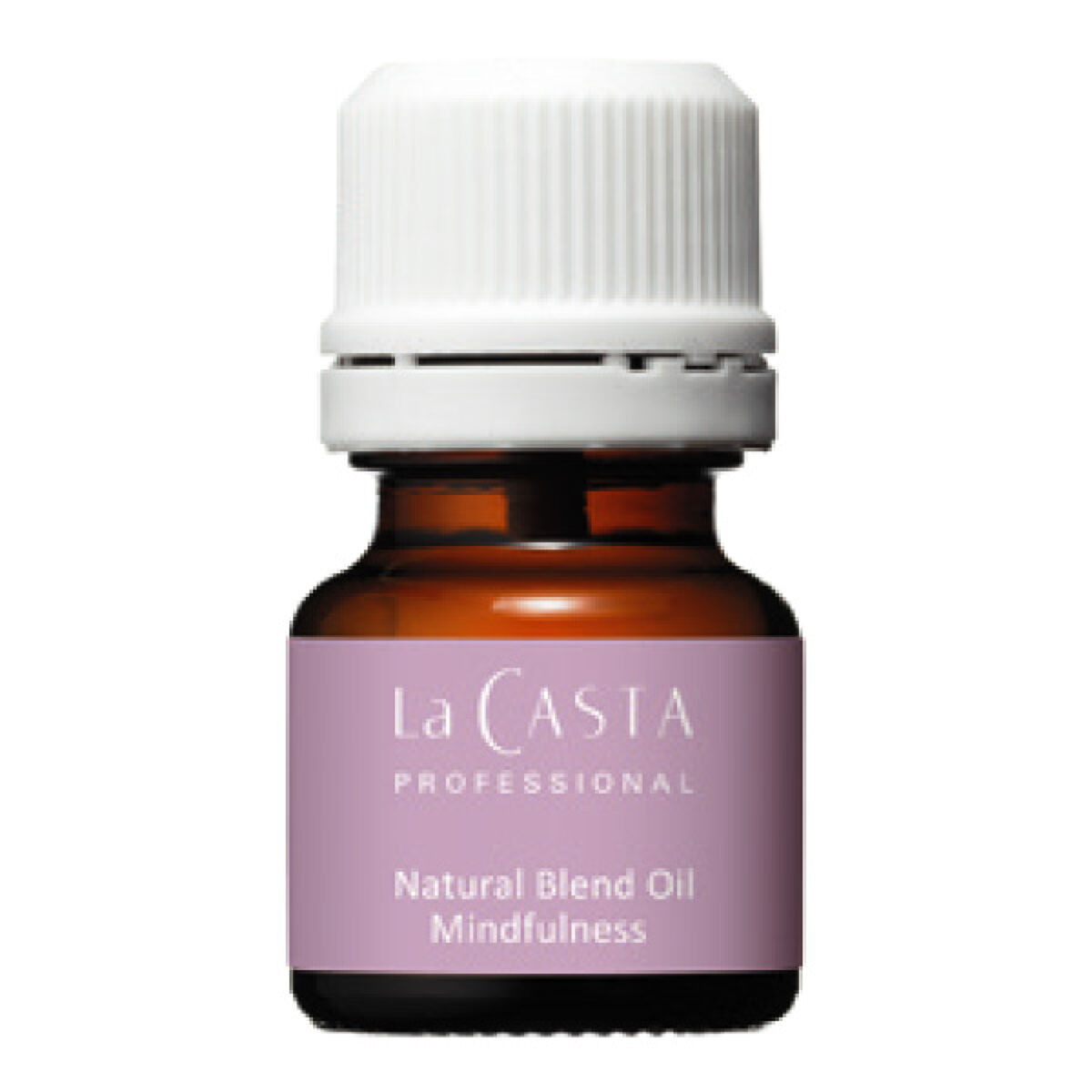 ラ・カスタ　プロフェッショナル ラ・カスタ プロフェッショナル ナチュラル ブレンドオイル マインドフルネス 