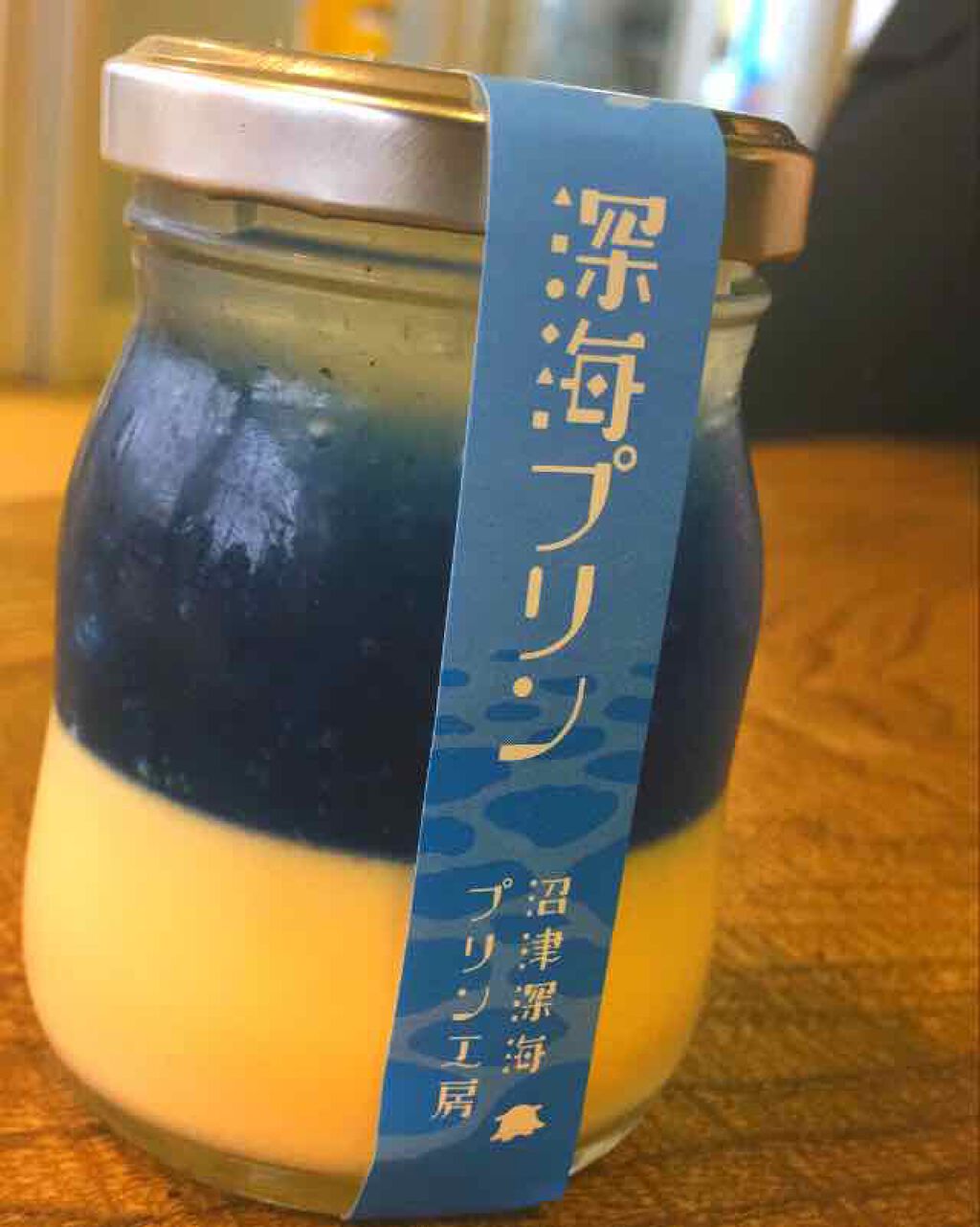 SAVAS ホエイプロテイン100/明治/ホエイプロテインを使ったクチコミ（1枚目）