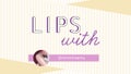 ねむねこ🐈さんオススメ🎀カワイイが計算され尽くしたアイパレットって⁉️LIPS with