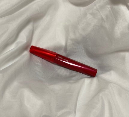 「塗るつけまつげ」ロングタイプ/デジャヴュ/マスカラを使ったクチコミ(2枚目)