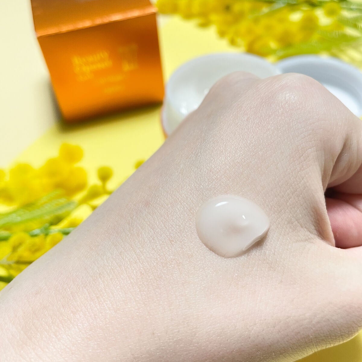 chichannnnð§žãã©ãã100 on LIPS ããã¥ãŒãã£ãŒãªãŒãããŒãžã§ã«VCãã©ã€ãã«ã€ããŠã¬ãã¥ãŒããã..ãïŒ6æç®ïŒ