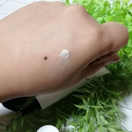 ホワイトショット SXS/ホワイトショット/美容液を使ったクチコミ(3枚目)