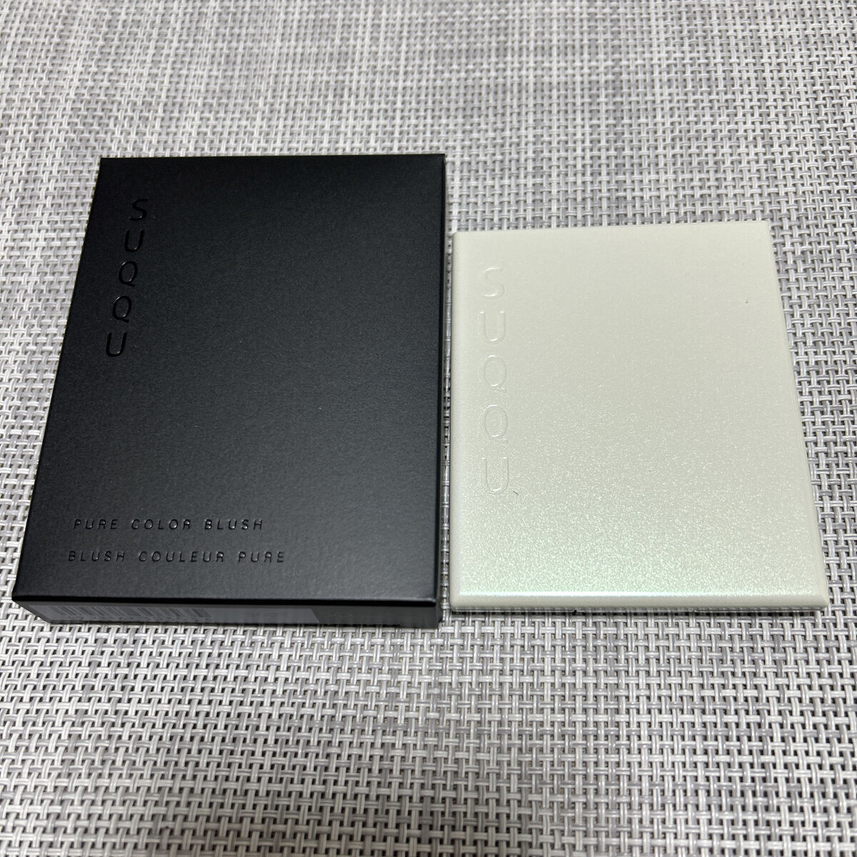 エッセンスインヘアミルク/オルビス/ヘアミルクを使ったクチコミ（3枚目）