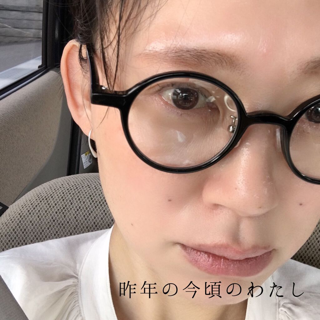 ジョワセリュール セラム/JOIE CELLULE/美容液を使ったクチコミ(10枚目)