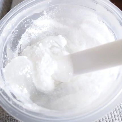 seiko_official on LIPS 「炭酸ガスが肌の奥の奥まで浸透衰えた肌機能を回復へ。◆アクネスラ..」(4枚目)