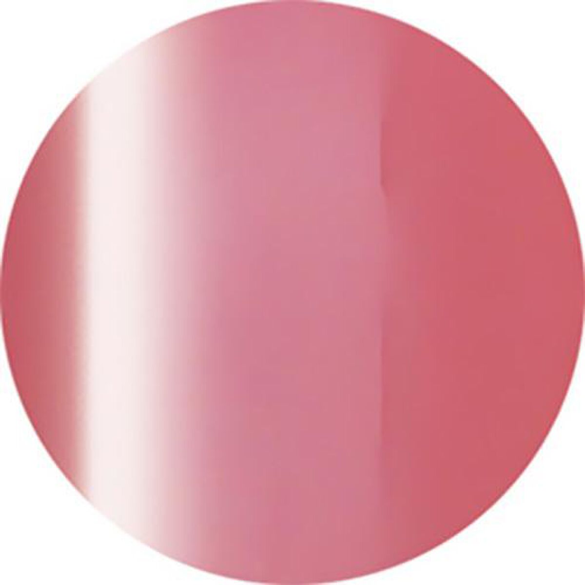 オプティカラー 1-05 クリムソンチーク