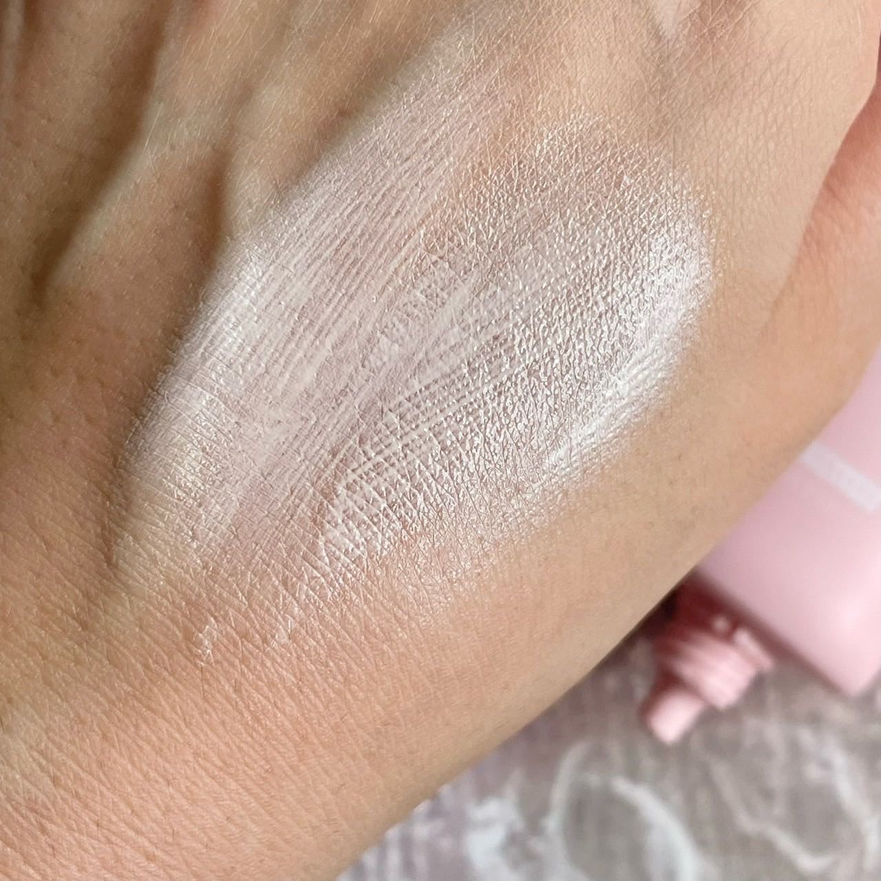 ãã ð°ð·çŸå®¹ãã㢠on LIPS ã.â¶ïžAnuaæ¡ãã€ã¢ã·ã³UVããŒã³ã¢ãããããã¯ã·ã§ã³Anu..ãïŒ3æç®ïŒ