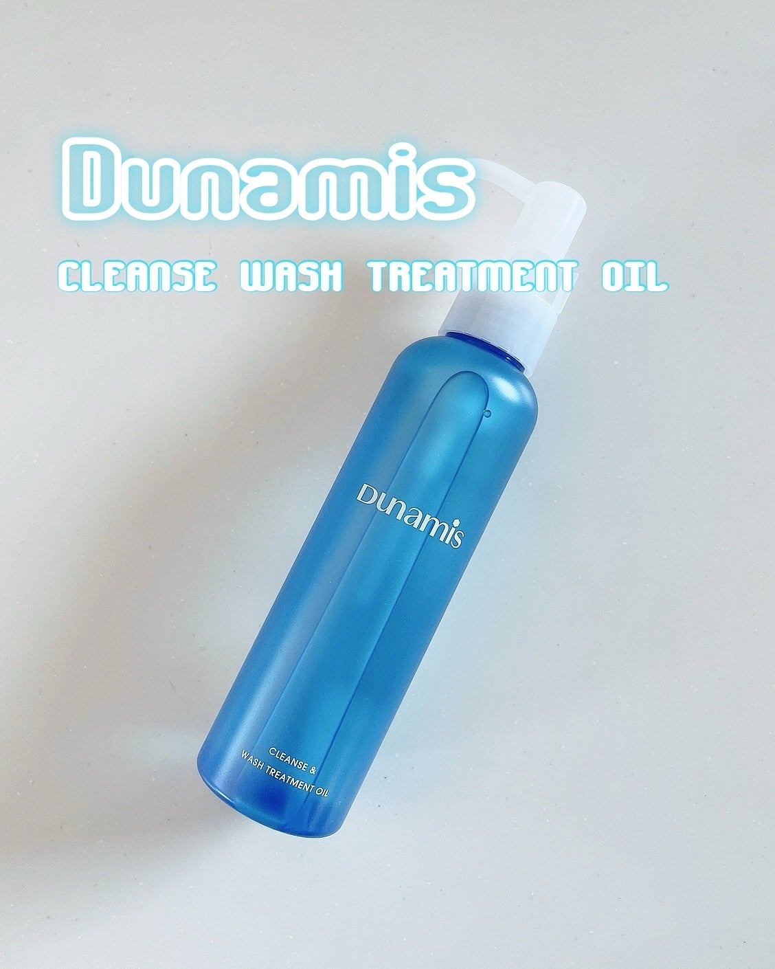 kozuðŠ©ãã©ãã on LIPS ããã¥ããã¹ã¯ã¬ã³ãºïŒãŠã©ãã·ã¥ããªãŒãã¡ã³ããªã€ã«â¡ã¡ã€ã¯ãã..ãïŒ1æç®ïŒ