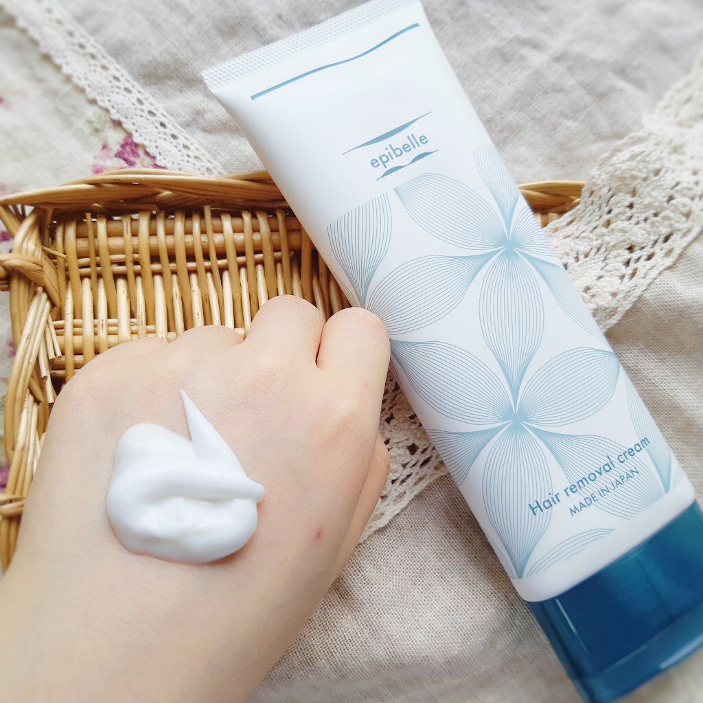 ぎんむぎ@フォロバするお👍🏻🎀 on LIPS 「【つるつるのもちもちな肌に!!💕】エクセレントメディカルさんの..」(2枚目)