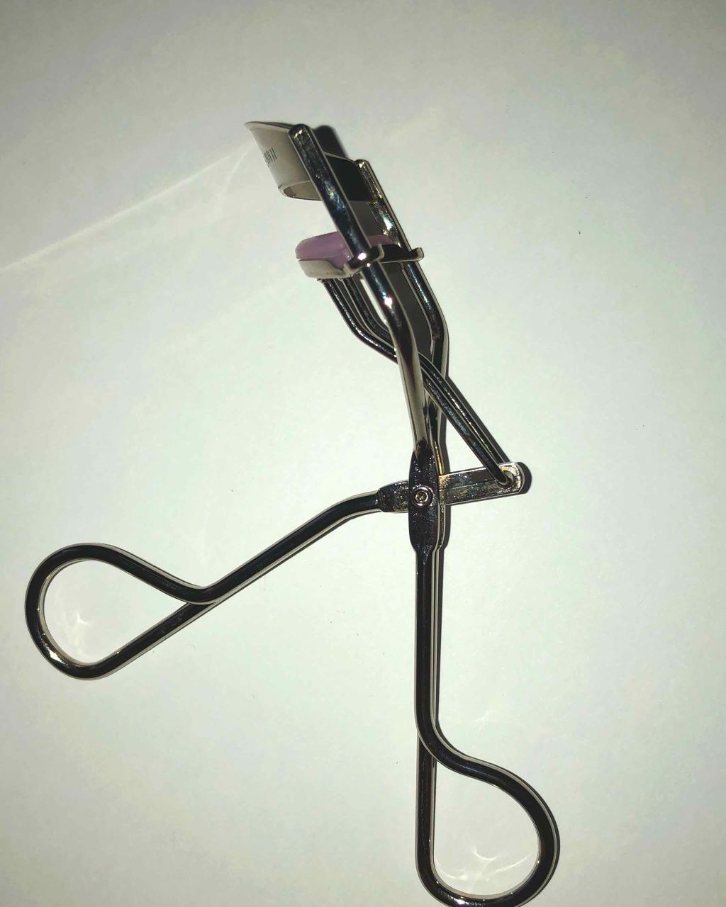 ひとえ・奥ぶたえ用カーラー/アイプチ®/ビューラーを使ったクチコミ（1枚目）