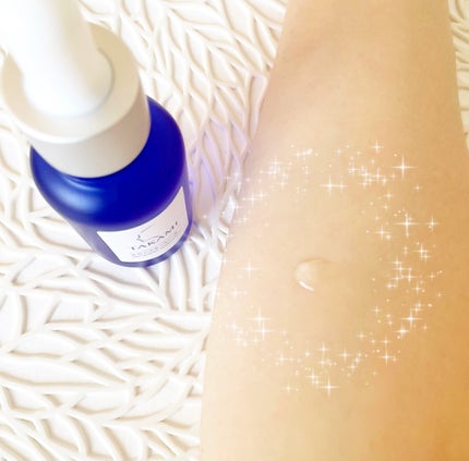 タカミスキンピール/タカミ/ブースター・導入液を使ったクチコミ(4枚目)