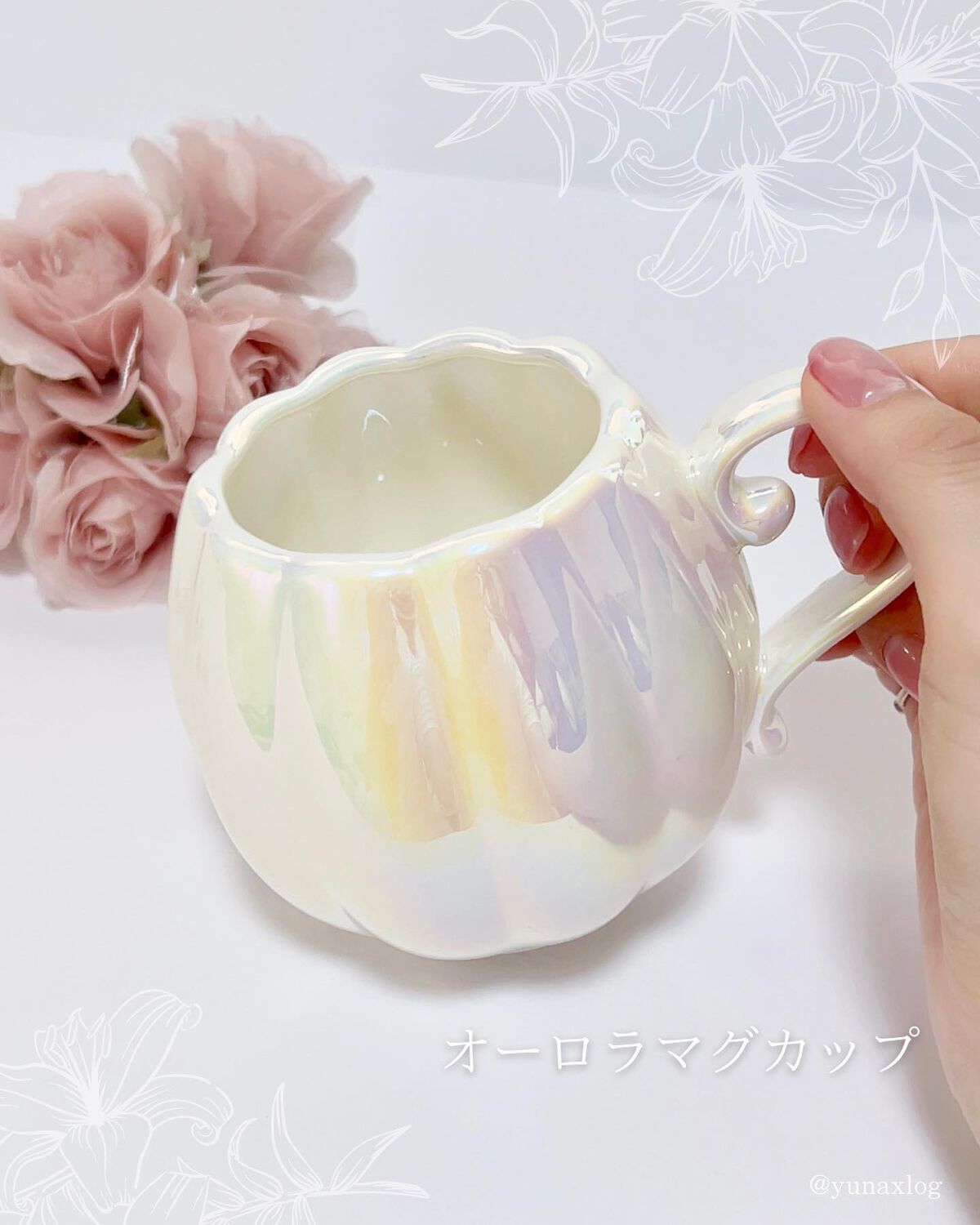 3COINS/3COINS/その他を使ったクチコミ（2枚目）