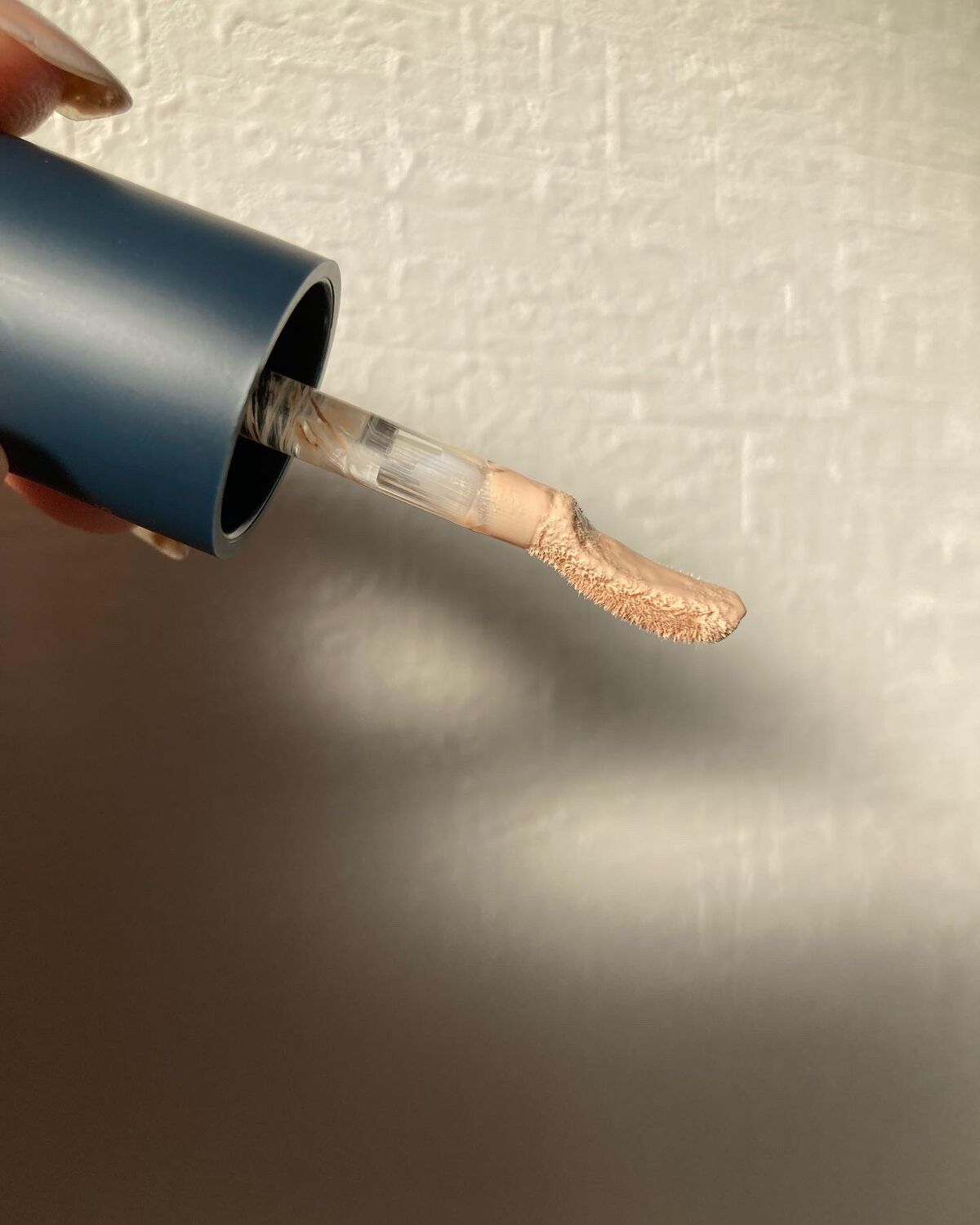 マミマロロン on LIPS 「SNSでバズったコンシーラー💫🌿フォレンコスタトゥーウォーター..」(2枚目)