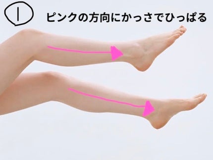 プレミアムボディミルク/ニベア/ボディミルクを使ったクチコミ(2枚目)