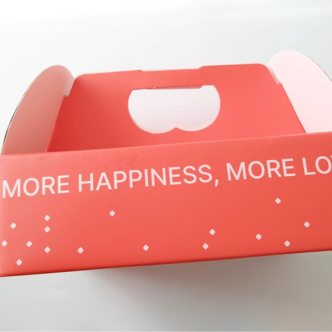 ヘアトリートメント ミラクル2X (シグネチャー)/moremo/洗い流すヘアトリートメントを使ったクチコミ(2枚目)