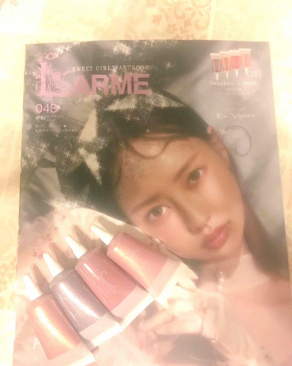 ゴリラのアヤチャン on LIPS 「こんばんは🌙.*·̩͙ゴリラ🦍です。🦍だって可愛いものが見た..」(1枚目)