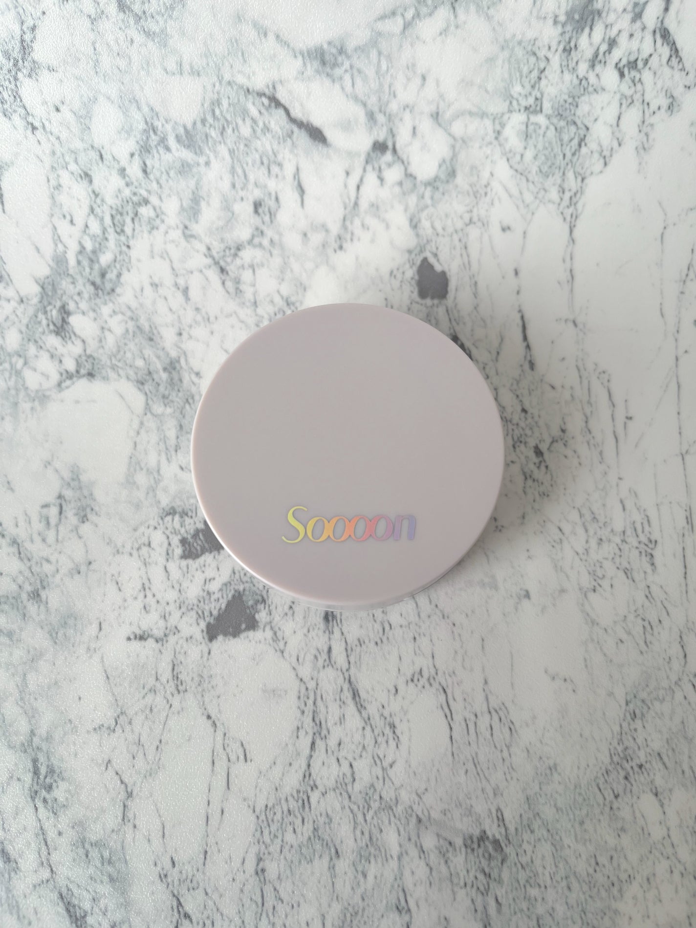 スーン クッションコンシーラー /エリザベス/クッションファンデーションを使ったクチコミ(4枚目)