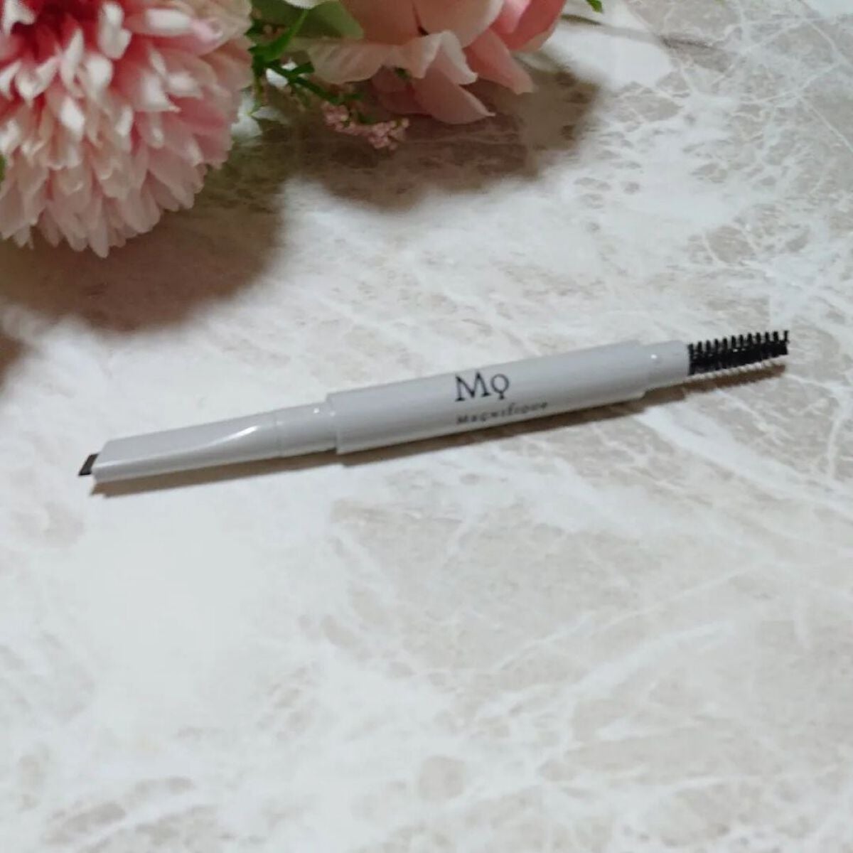 BBクリーム/マニフィーク/BBクリームを使ったクチコミ(9枚目)