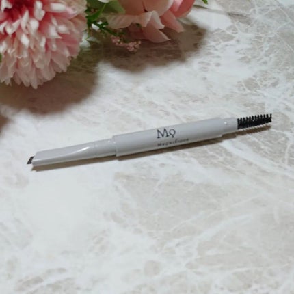 BBクリーム/マニフィーク/BBクリームを使ったクチコミ(9枚目)