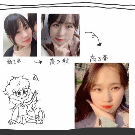 アイビューティー フィクサー WP/アストレア ヴィルゴ/二重まぶた用アイテムを使ったクチコミ(3枚目)