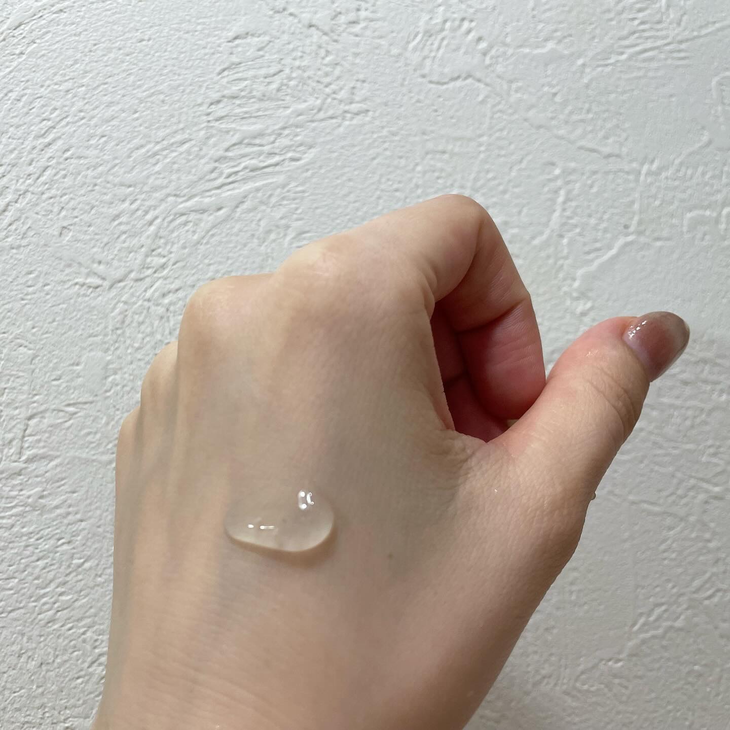 エクストリームスポットシカセラム/Bonajour/美容液を使ったクチコミ（3枚目）