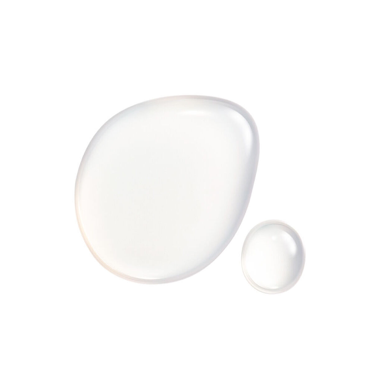 オイデルミン エッセンスローション/SHISEIDO/化粧水を使ったクチコミ（3枚目）