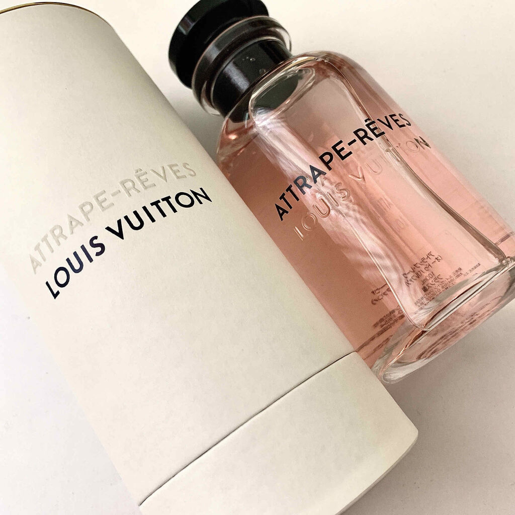 毎日続々入荷 アトラップ レーヴ ATTRAPE-RÊVES nmef.com