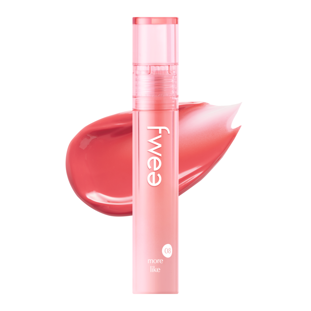 フィーティントガラス 08 モアライク