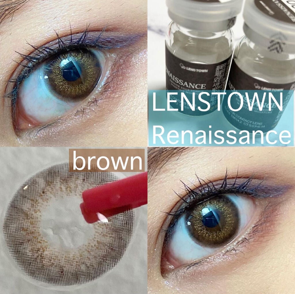 risako on LIPS ãLenstownð¿ã«ããµã³ã¹ð¿ãã©ãŠã³ã1ã»ãã2æÂ¥2,98..ãïŒ1æç®ïŒ