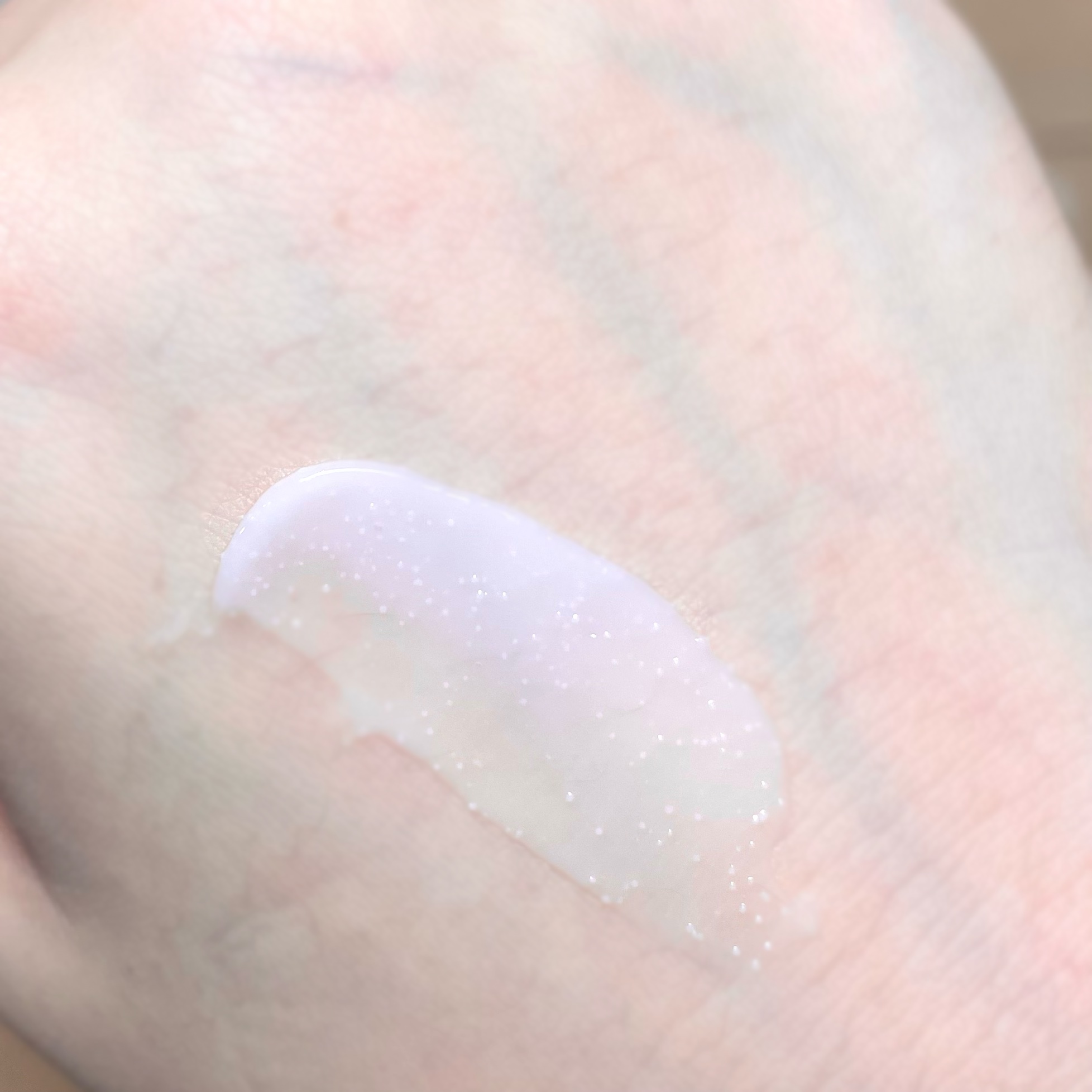 アトバリア365 トライアルキット/AESTURA/トライアルキットを使ったクチコミ（2枚目）