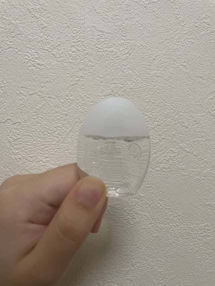 ロートCキューブ m(医薬品)/ロート製薬/その他を使ったクチコミ(2枚目)