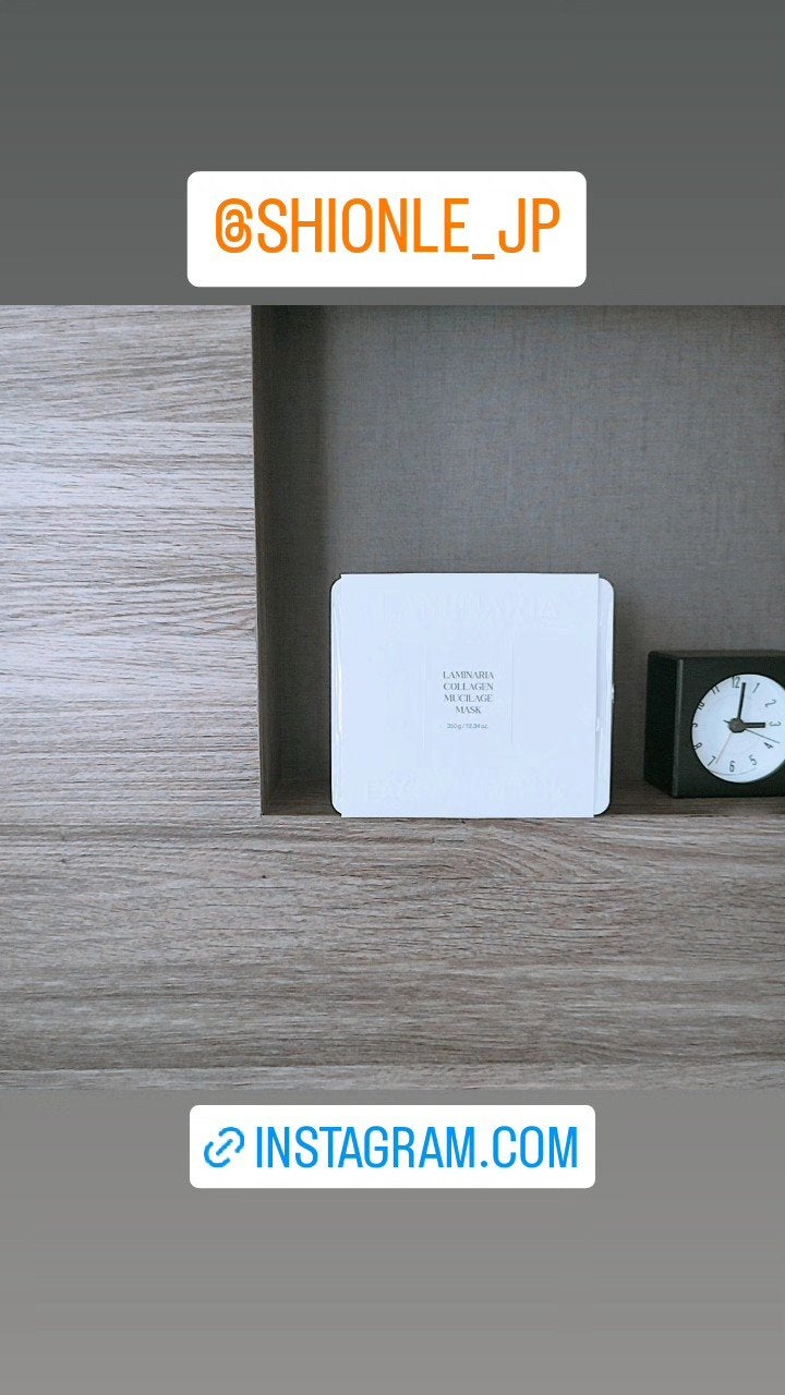 mcgroupakiko on LIPS 「修学旅行から帰国する娘のお迎えの前日🥰🧳ピカピカのお肌で迎えた..」(1枚目)