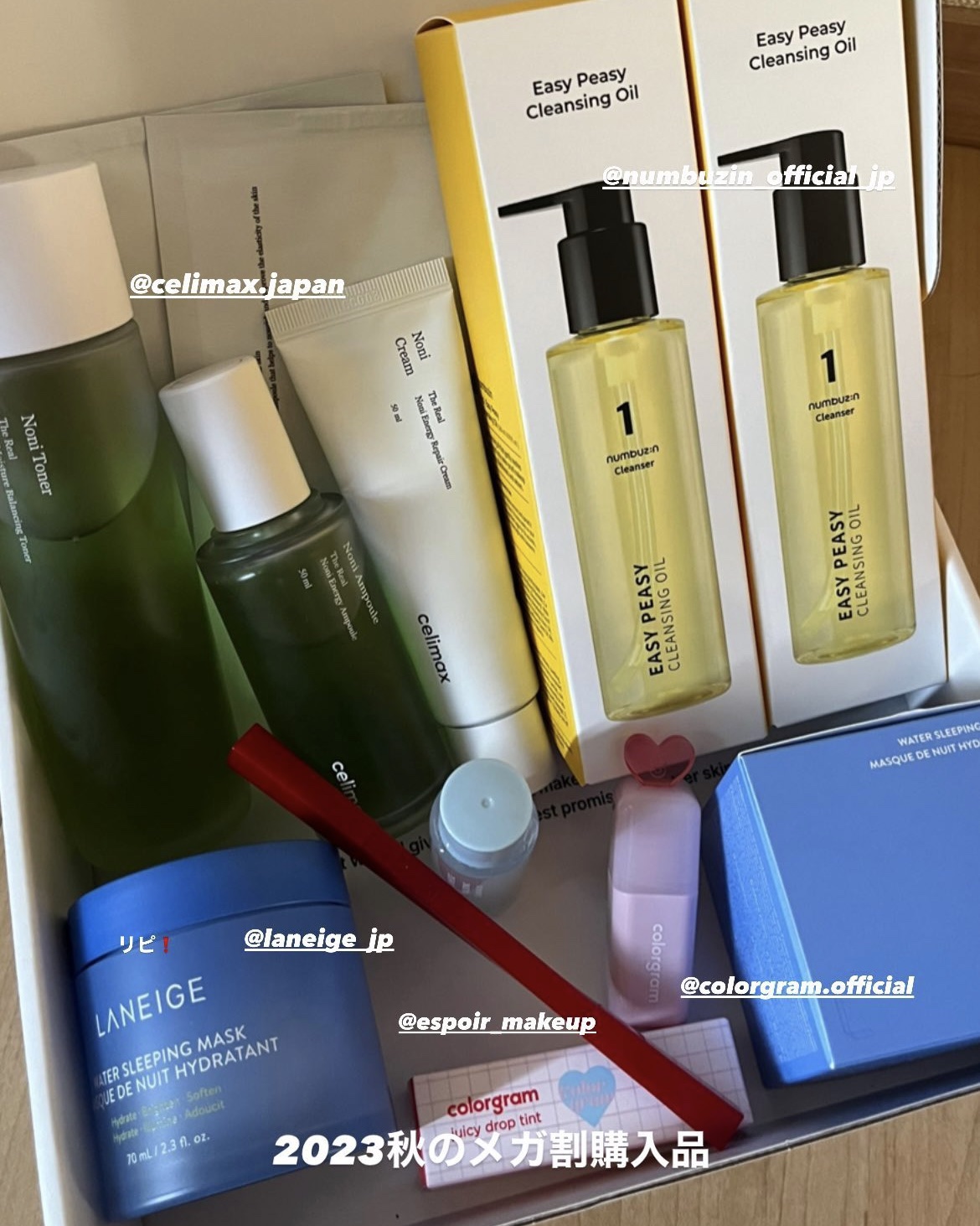 ザブロウバランスペンシル 01 クラシックブラウン/espoir/アイブロウペンシルを使ったクチコミ（1枚目）