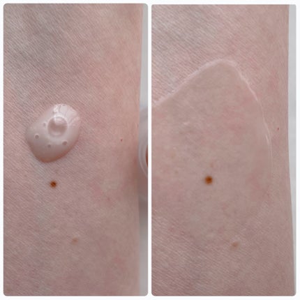 美容液 SERUM SUPREME/MARIÉLAN/美容液を使ったクチコミ(5枚目)