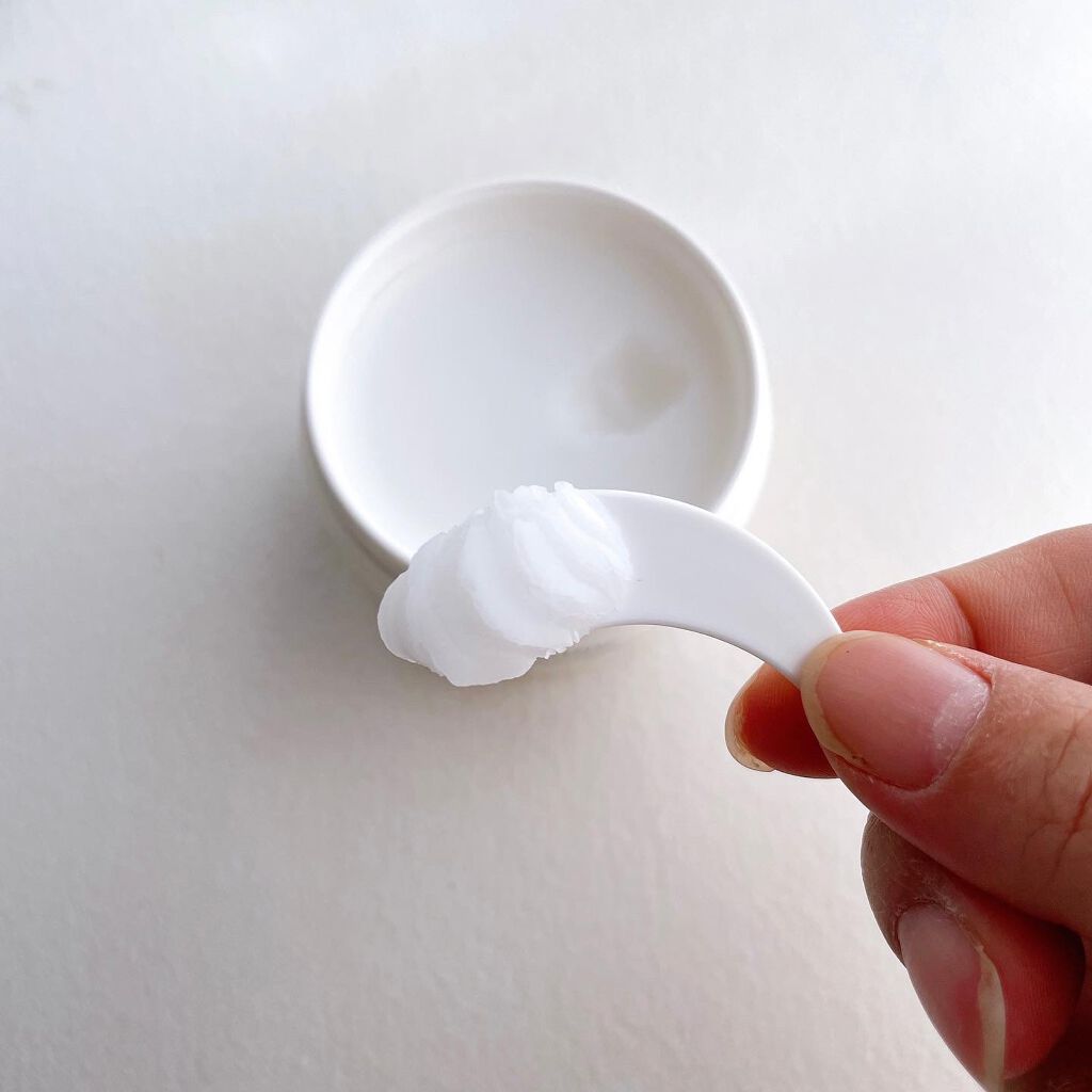 けっぴー♡フォロバ100 on LIPS 「メイク落としと同時に毛穴をきれいにし、抗酸化物質と植物エキスで..」(4枚目)