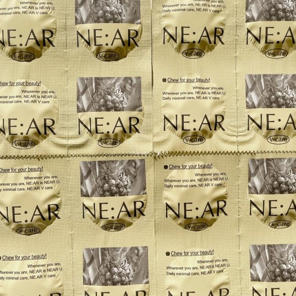 rika@フォロバ on LIPS 「|ᴩʀᴏᴅᴜᴄᴛᴛᴇꜱᴛᴇʀ・・・==============..」(4枚目)