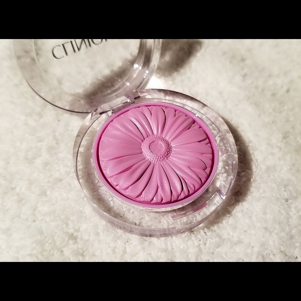 イーブン ベター スポッツ コンセントレート コンシーラー 21/CLINIQUE/スティックコンシーラーを使ったクチコミ（3枚目）