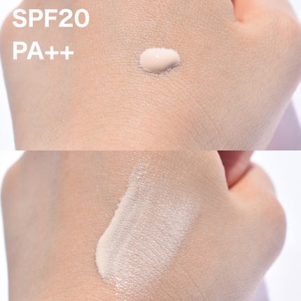 フローレススキン グロウライザー/DECORTÉ/化粧下地を使ったクチコミ(2枚目)