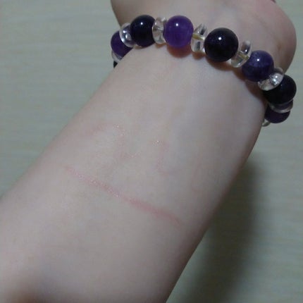 3wayスリムアイルージュライナー/キャンメイク/リキッドアイライナーを使ったクチコミ(6枚目)