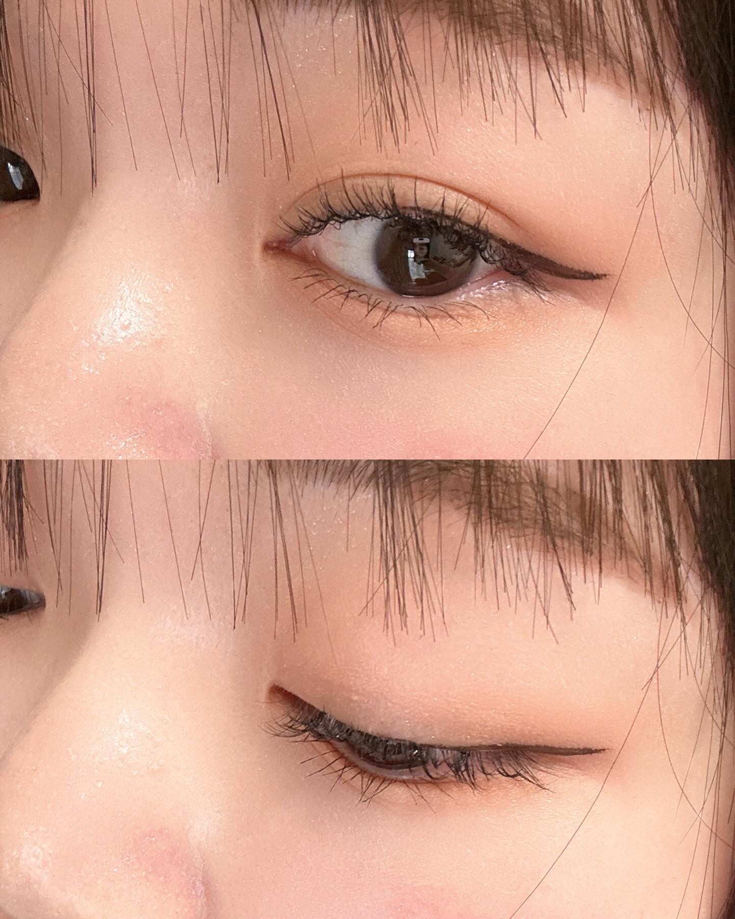 CCAM BBAK 11mm DeepOrange/CCAM BBAK/その他を使ったクチコミ（1枚目）