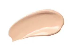 リキッドファンデーション #22