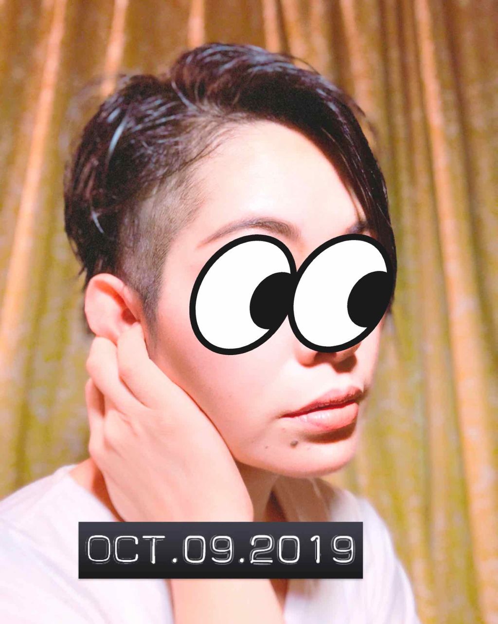 ããððð¥ð on LIPS ãããã°ãã¯ïŒããã§ããâ€ããããããããšãããããŸãïŒ(âèšã£..ãïŒ2æç®ïŒ