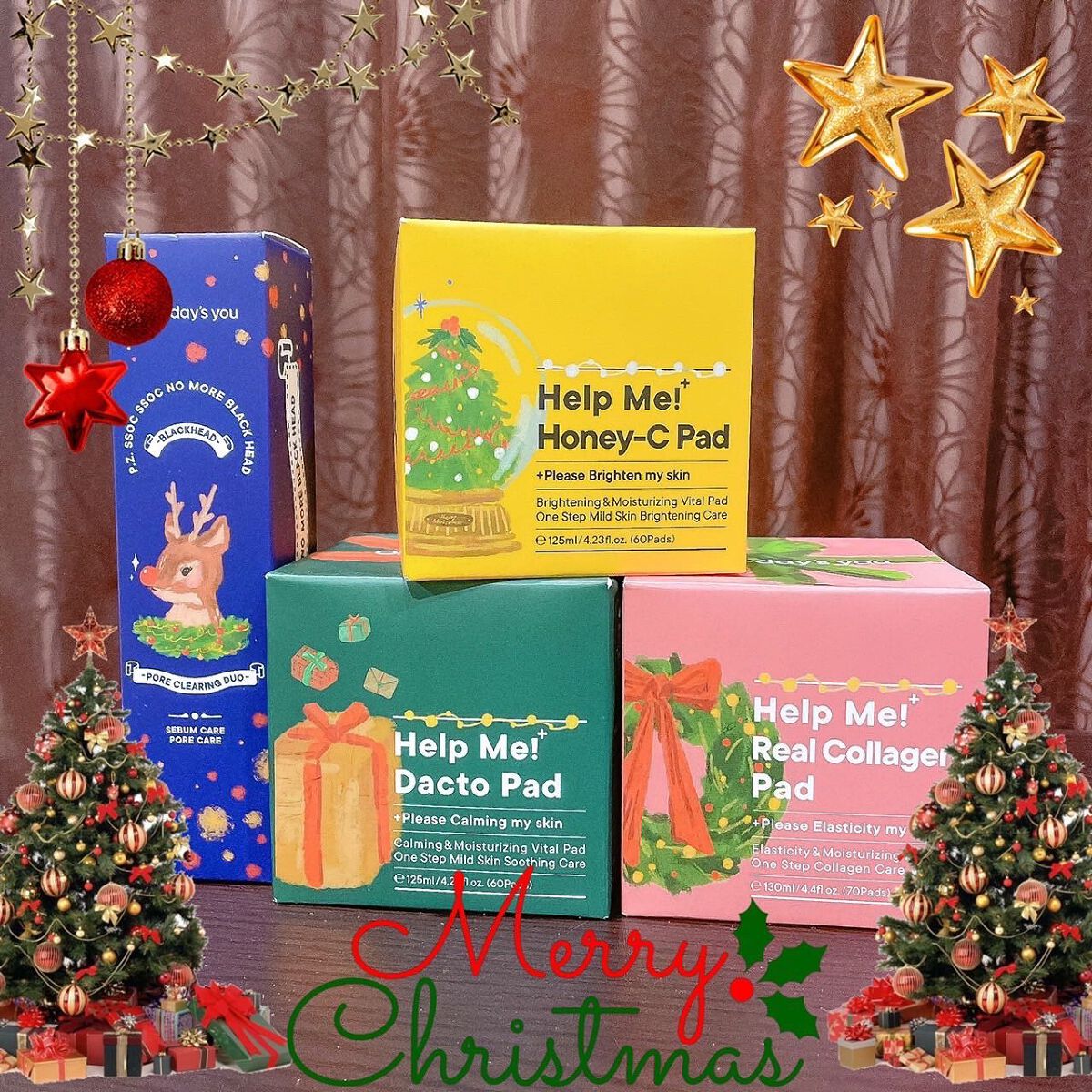 ノーモアブラックヘッド(ノーズピーリング)/One-day's you/スクラブ・ゴマージュを使ったクチコミ（1枚目）