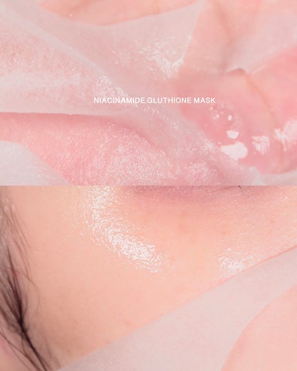 にゃん汰 on LIPS 「✽𝗢𝗡𝗘𝗧𝗛𝗜𝗡𝗚@onething_official.jp..」(6枚目)