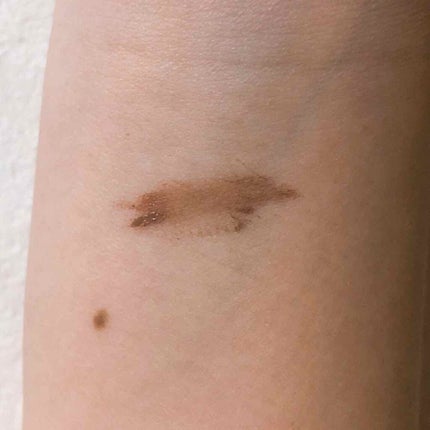 ãã£ã«ã çã«ã©ãŒ/ããžã£ãŽã¥/çãã¹ã«ã©ã䜿ã£ãã¯ãã³ãïŒ4æç®ïŒ