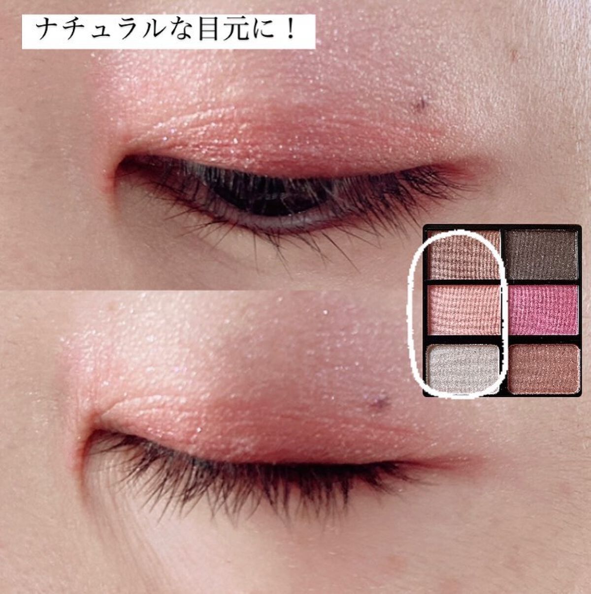 ããã©ã«ã¯ã©ãã·ã£ã·ã£ããŒ2022CF/ãšããŽã©ã¹/ã¢ã€ã·ã£ããŠãã¬ããã䜿ã£ãã¯ãã³ãïŒ6æç®ïŒ