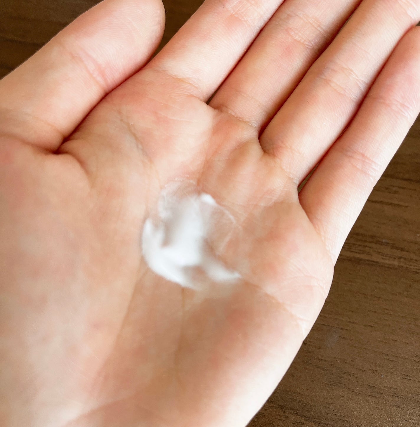 ã«ã©ã㌠ã«ã©ãã³ããŒã»ãã ãžã§ã«/Calamee/ãã§ã€ã¹ã¯ãªãŒã ã䜿ã£ãã¯ãã³ãïŒ3æç®ïŒ