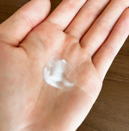 ã«ã©ã㌠ã«ã©ãã³ããŒã»ãã ãžã§ã«/Calamee/ãã§ã€ã¹ã¯ãªãŒã ã䜿ã£ãã¯ãã³ãïŒ3æç®ïŒ