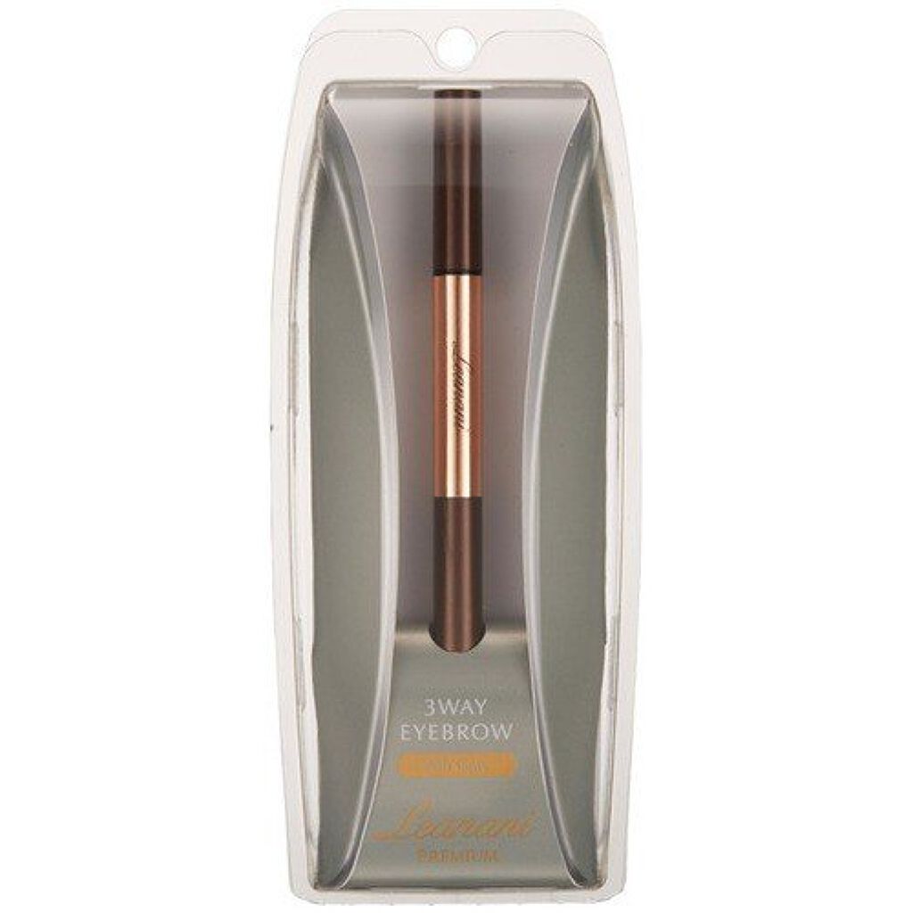 アッシュグレイ