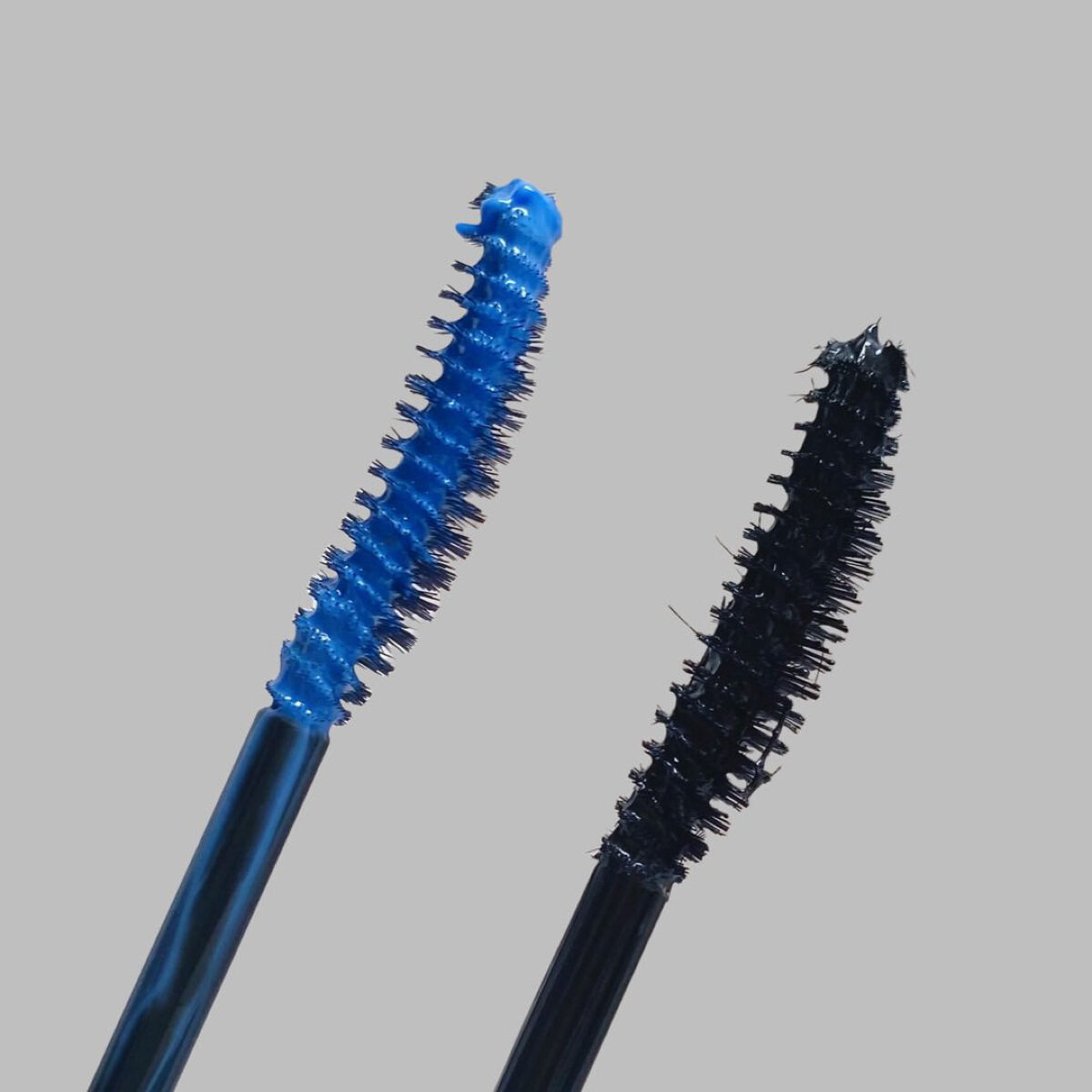 MOTELASH(ウズ モテラッシュ)/UZU BY FLOWFUSHI/マスカラ下地を使ったクチコミ（2枚目）